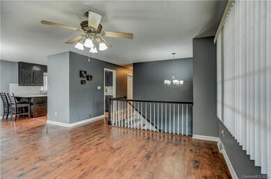 146 Kaywood Ln, Statesville, NC 28625 - photo 5