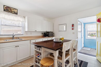 220 Wayside Rd, Neptune, NJ 07753 - photo 7