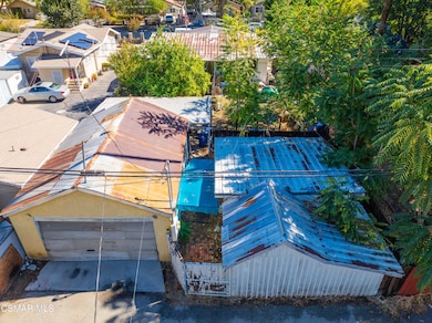 7323 Remmet Ave, Canoga Park, CA 91303 - photo 5