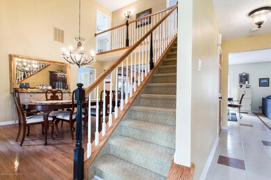 Redfin Kim Mogan 68 Maxim Ave Lacey Town