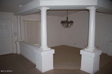 IMG_8464 (Medium)
