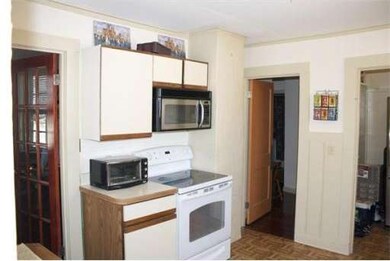 28 Linwood Ave, Bourne, MA 02532 - photo 4