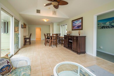 25 Via Ripa, Sea Bright, NJ 07760 - photo 7