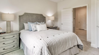 2208 Kildeer St, Cantonment, FL 32533 - photo 7