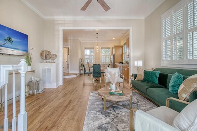 29-web-or-mls-CREM_45B Morris St_017