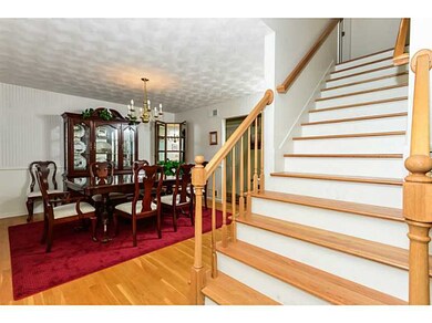 25 Silver Maple Dr, Coventry, RI 02816 - photo 4