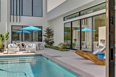 5938 Goodwin Ave, Dallas, TX 75206 - photo 2