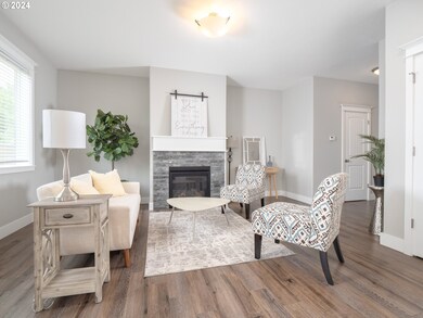 1841 N Daniel Dr, Newberg, OR 97132 - photo 5