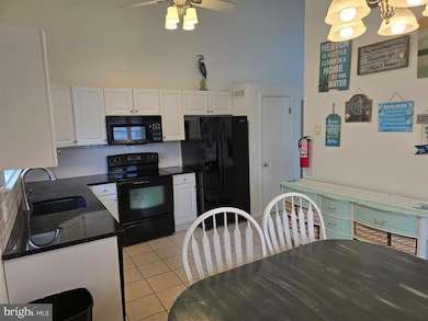 1 Lighthouse Cove, Brigantine, NJ 08203 - photo 7