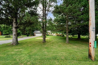 3390 Spence Rd, New Carlisle, OH 45344 - photo 3