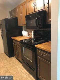 4 Edward Rutledge Bldg unit 4, Blackwood, NJ 08012 - photo 5