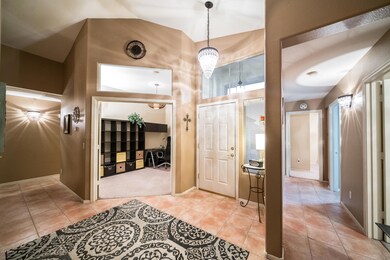 10313 E Plata Ave, Mesa, AZ 85212 - photo 3