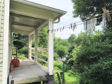 730 Hudson St, Hawley, PA 18428 - photo 7