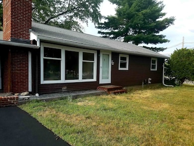 75 Forest Park Dr, Nashua, NH 03060 - photo 3