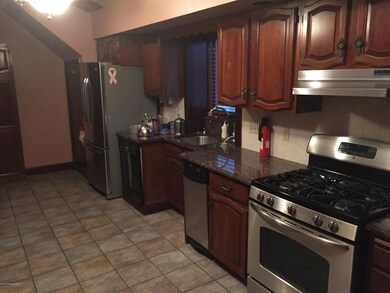 351 Rutter Ave, Kingston, PA 18704 - photo 6