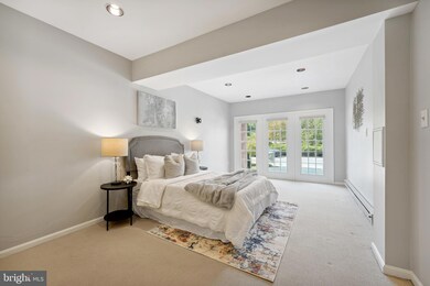 5905 Munson Ct, Falls Church, VA 22041 - photo 7