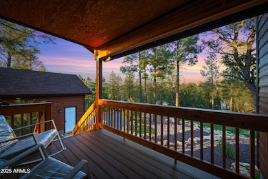 3334SawmillRidgeLoop-Heber-AZ-GE-6