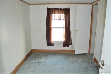 612 High Side Trail, Cheyenne, WY 82007 - photo 6