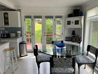 4360 New York 214, Elka Park, NY 12427 - photo 4