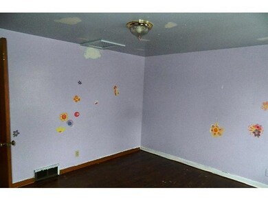 unlisted-address, Lansing, MI 48915 - photo 7