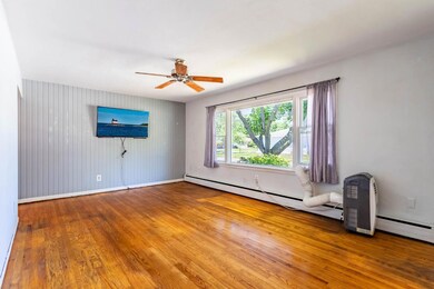 1446 N Harvey St, Griffith, IN 46319 - photo 6