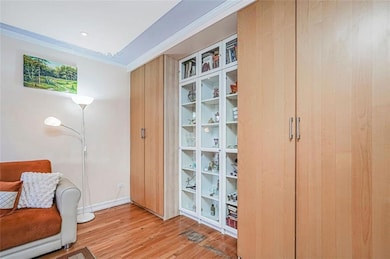 2675 E 7th St unit 4B, Brooklyn, NY 11235 - photo 5