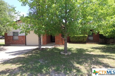 2001 Pleasant Ln, Copperas Cove, TX 76522 - photo 3