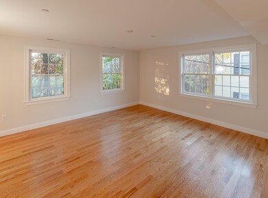 10 Allen Ct unit 2, Somerville, MA 02143 - photo 4