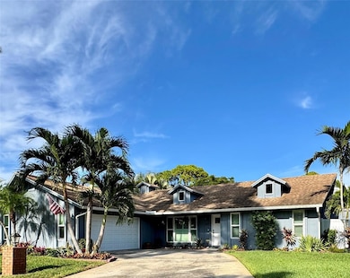 4124 Pinar Dr, Bradenton, FL 34210 - photo 2