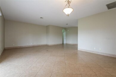 1143 NW 1st Ave, Cape Coral, FL 33993 - photo 6