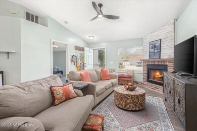 08-17 Pinelark Ln-8