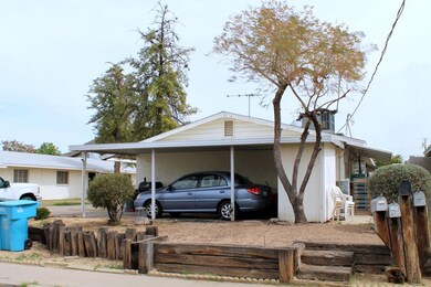 10215 N 14th Ave, Phoenix, AZ 85021 - photo 2