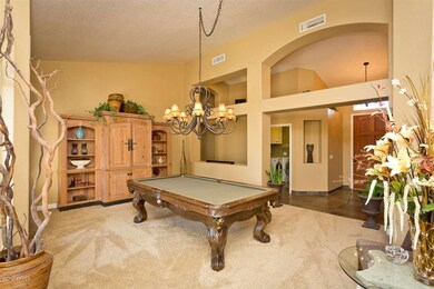 Formal Living & Dining 3