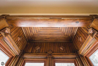 7610 E State St, Central Lake, MI 49622 - photo 7