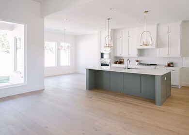 1027 Twin Creeks Dr, Weatherford, TX 76088 - photo 4