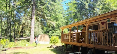 192 Arrowhead Dr, Elma, WA 98541 - photo 6