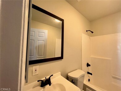 855 E 120th St unit 3, Los Angeles, CA 90059 - photo 6