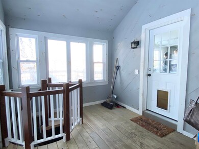 95 Hemlock Rd, Norwich, VT 05055 - photo 5