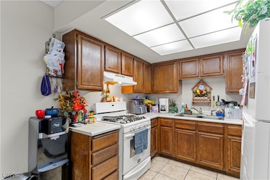 6465 Big Pine Way, Las Vegas, NV 89108 - photo 6