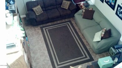 2013-01-19_13-07-03_971[1]