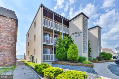 11615 Shipwreck Rd unit 4, Ocean City, MD 21842 - photo 3