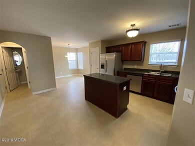 114 Poppy Ln, Byron, GA 31008 - photo 7