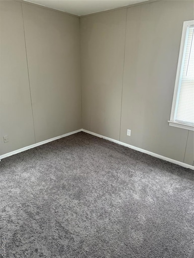 24600 Dunning St, Dearborn, MI 48124 - photo 7