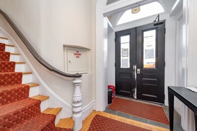 784 Tremont St unit 790A, Boston, MA 02118 - photo 4