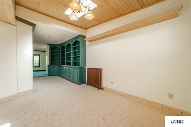 318 N Logan St, Lincoln, IL 62656 - photo 5