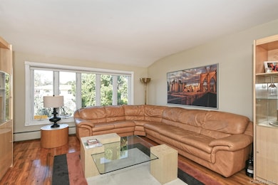 6 Mason Ct, Levittown, NY 11756 - photo 7