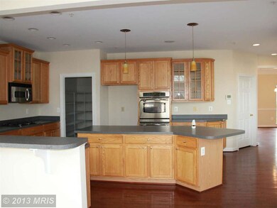 13216 Hampton Farm Ln, Brandywine, MD 20613 - photo 6