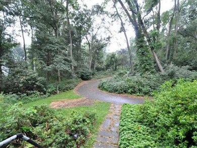 6 Acorn Ln, Lincoln, MA 01773 - photo 7