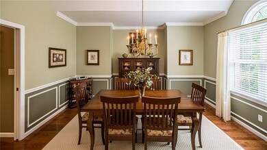 102 Sewickley Farm Cir, Mars, PA 16046 - photo 3