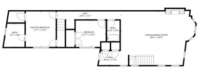 11 Prospect St unit PH, Charlestown, MA 02129 - photo 4